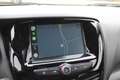 Opel Karl 1.0 ecoFLEX Innovation / Navigatie / Parkeerhulp a Wit - thumbnail 21
