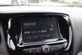 Opel Karl 1.0 ecoFLEX Innovation / Navigatie / Parkeerhulp a Wit - thumbnail 20