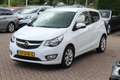Opel Karl 1.0 ecoFLEX Innovation / Navigatie / Parkeerhulp a Wit - thumbnail 6