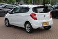 Opel Karl 1.0 ecoFLEX Innovation / Navigatie / Parkeerhulp a Wit - thumbnail 3