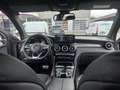 Mercedes-Benz GLC 250 250d 4MATIC Aut. Grau - thumbnail 12