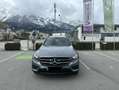Mercedes-Benz GLC 250 250d 4MATIC Aut. Grau - thumbnail 2