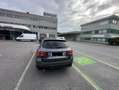 Mercedes-Benz GLC 250 250d 4MATIC Aut. Grau - thumbnail 6