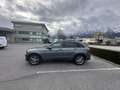 Mercedes-Benz GLC 250 250d 4MATIC Aut. Grau - thumbnail 4