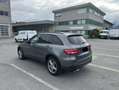 Mercedes-Benz GLC 250 250d 4MATIC Aut. Grau - thumbnail 5