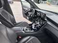 Mercedes-Benz GLC 250 250d 4MATIC Aut. Grau - thumbnail 13