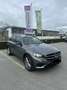 Mercedes-Benz GLC 250 250d 4MATIC Aut. Grau - thumbnail 9