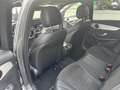 Mercedes-Benz GLC 250 250d 4MATIC Aut. Grau - thumbnail 11