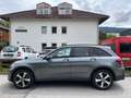 Mercedes-Benz GLC 250 250d 4MATIC Aut. Grau - thumbnail 16