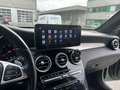 Mercedes-Benz GLC 250 250d 4MATIC Aut. Grau - thumbnail 14