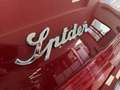 Alfa Romeo Spider 2.0 ts 16v L 150cv Rosso - thumbnail 12