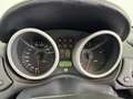 Alfa Romeo Spider 2.0 ts 16v L 150cv Rosso - thumbnail 13