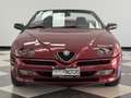 Alfa Romeo Spider 2.0 ts 16v L 150cv Rosso - thumbnail 2