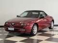 Alfa Romeo Spider 2.0 ts 16v L 150cv Rosso - thumbnail 14