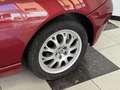 Alfa Romeo Spider 2.0 ts 16v L 150cv Rosso - thumbnail 6