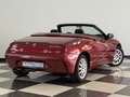 Alfa Romeo Spider 2.0 ts 16v L 150cv Rosso - thumbnail 4