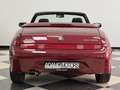 Alfa Romeo Spider 2.0 ts 16v L 150cv Rosso - thumbnail 5
