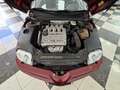 Alfa Romeo Spider 2.0 ts 16v L 150cv Rosso - thumbnail 3