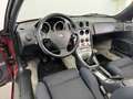 Alfa Romeo Spider 2.0 ts 16v L 150cv Rosso - thumbnail 9