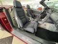 Alfa Romeo Spider 2.0 ts 16v L 150cv Rosso - thumbnail 11