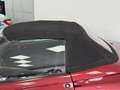 Alfa Romeo Spider 2.0 ts 16v L 150cv Rosso - thumbnail 7