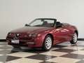 Alfa Romeo Spider 2.0 ts 16v L 150cv Rosso - thumbnail 1