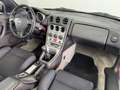 Alfa Romeo Spider 2.0 ts 16v L 150cv Rosso - thumbnail 10