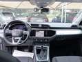 Audi Q3 Q3 Sportback 35 2.0 tdi Edition quattro s-tronic Gris - thumbnail 9