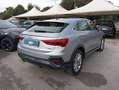 Audi Q3 Q3 Sportback 35 2.0 tdi Edition quattro s-tronic Gris - thumbnail 5