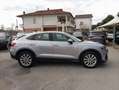 Audi Q3 Q3 Sportback 35 2.0 tdi Edition quattro s-tronic Gris - thumbnail 4