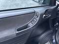 Opel Zafira A /KLIMAAUTOMATIK/EURO 4 Blau - thumbnail 13