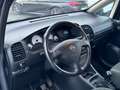 Opel Zafira A /KLIMAAUTOMATIK/EURO 4 Blau - thumbnail 10