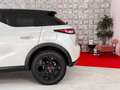DS Automobiles DS 3 Crossback DS3 1.5 bluehdi Performance Line 110cv - IVA ESPOS Grau - thumbnail 4
