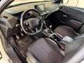 DS Automobiles DS 3 Crossback DS3 1.5 bluehdi Performance Line 110cv - IVA ESPOS Grau - thumbnail 9