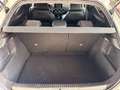 DS Automobiles DS 3 Crossback DS3 1.5 bluehdi Performance Line 110cv - IVA ESPOS Grau - thumbnail 18