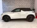 DS Automobiles DS 3 Crossback DS3 1.5 bluehdi Performance Line 110cv - IVA ESPOS Grau - thumbnail 2