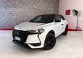 DS Automobiles DS 3 Crossback DS3 1.5 bluehdi Performance Line 110cv - IVA ESPOS Grau - thumbnail 1