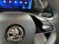 Skoda Octavia Combi 2,0 TDI Ambition-NAVI-AHV-VIRTUAL-SHZ-RFK... Grau - thumbnail 12