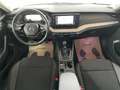 Skoda Octavia Combi 2,0 TDI Ambition-NAVI-AHV-VIRTUAL-SHZ-RFK... Grau - thumbnail 15