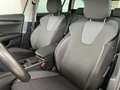 Skoda Octavia Combi 2,0 TDI Ambition-NAVI-AHV-VIRTUAL-SHZ-RFK... Grau - thumbnail 13