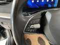 Skoda Octavia Combi 2,0 TDI Ambition-NAVI-AHV-VIRTUAL-SHZ-RFK... Grau - thumbnail 12