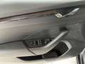 Skoda Octavia Combi 2,0 TDI Ambition-NAVI-AHV-VIRTUAL-SHZ-RFK... Grau - thumbnail 9