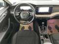 Skoda Octavia Combi 2,0 TDI Ambition-NAVI-AHV-VIRTUAL-SHZ-RFK... Grau - thumbnail 16