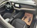 Skoda Octavia Combi 2,0 TDI Ambition-NAVI-AHV-VIRTUAL-SHZ-RFK... Grau - thumbnail 19
