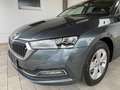 Skoda Octavia Combi 2,0 TDI Ambition-NAVI-AHV-VIRTUAL-SHZ-RFK... Grau - thumbnail 6