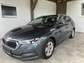 Skoda Octavia Combi 2,0 TDI Ambition-NAVI-AHV-VIRTUAL-SHZ-RFK... Grau - thumbnail 2