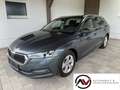 Skoda Octavia Combi 2,0 TDI Ambition-NAVI-AHV-VIRTUAL-SHZ-RFK... Grau - thumbnail 1