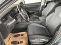Skoda Octavia Combi 2,0 TDI Ambition-NAVI-AHV-VIRTUAL-SHZ-RFK... Grau - thumbnail 9