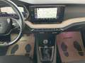 Skoda Octavia Combi 2,0 TDI Ambition-NAVI-AHV-VIRTUAL-SHZ-RFK... Grau - thumbnail 17