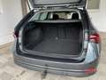 Skoda Octavia Combi 2,0 TDI Ambition-NAVI-AHV-VIRTUAL-SHZ-RFK... Grau - thumbnail 24